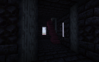 thumbnail-picture-17119-2.png