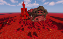 thumbnail-picture-17121-1.png
