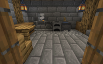 thumbnail-picture-17183-1.png