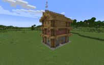 thumbnail-picture-17183-3.png
