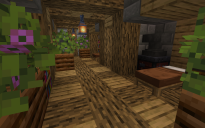 thumbnail-picture-17234-2.png