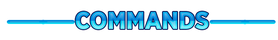 tI8LMsa.png