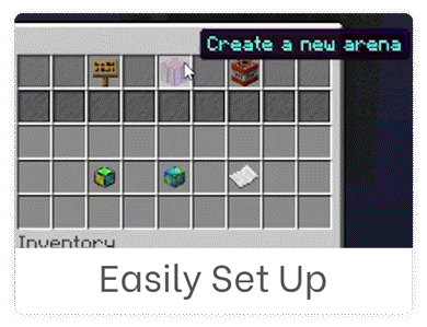 tile-setupx390.gif