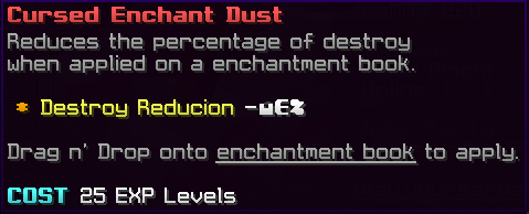 TlxGtEN.png