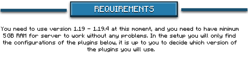 tMm3ZgR.png