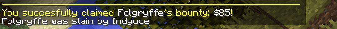 tpCYRnF.png