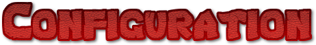 tPG0PPv.png