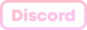 TpNcpwG.png