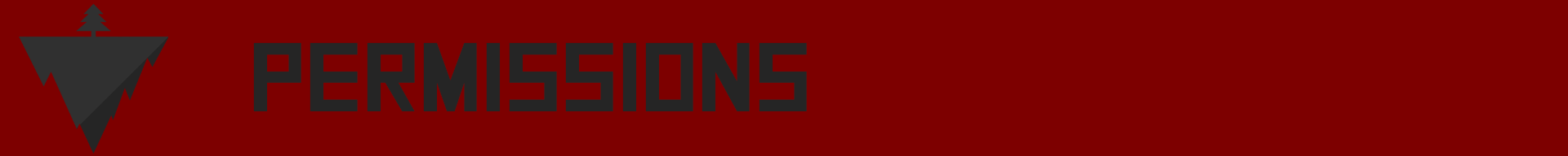 Tr4OCqr.png