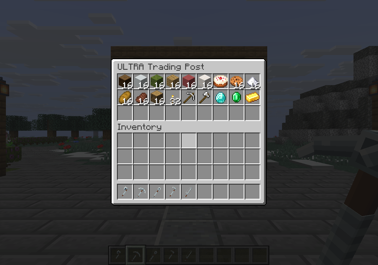 trading-post.png