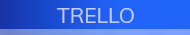 trello.png trello.png