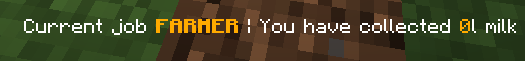 TSUa5fs.png