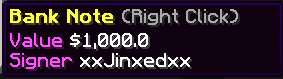 tumblr_inline_os3vuxhzTE1v1obke_400.png
