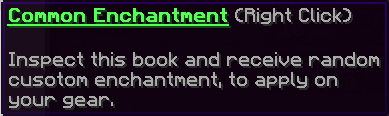 tumblr_inline_os3vvzUnuh1v1obke_400.png