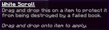 tumblr_inline_os3vwgiy6j1v1obke_500.png