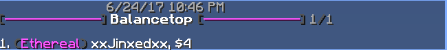 tumblr_inline_os3vxg0cPc1v1obke_1280.png