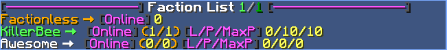 tumblr_inline_os3vxpo5Xu1v1obke_1280.png