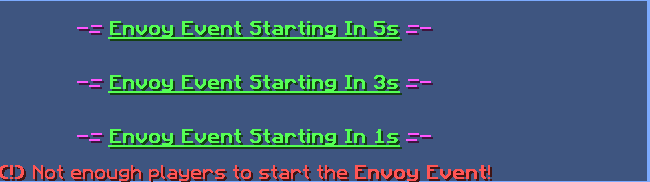 tumblr_inline_os3vxqg8Ph1v1obke_1280.png