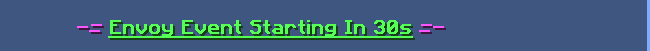 tumblr_inline_os3vxsWjg01v1obke_1280.png