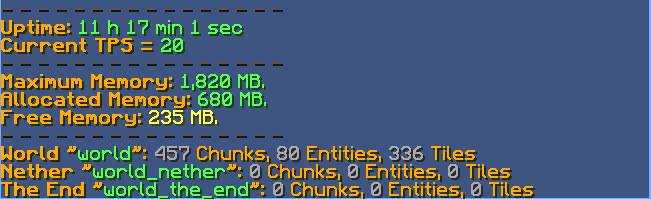 tumblr_inline_os3vxt5Egv1v1obke_1280.png