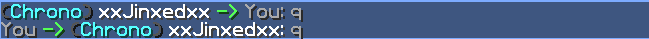 tumblr_inline_os3vxw9Rvg1v1obke_1280.png