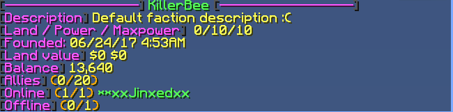 tumblr_inline_os3vxxrTxU1v1obke_1280.png