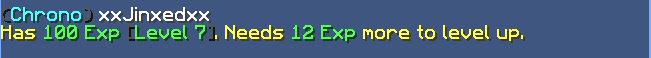 tumblr_inline_os3vy0XmZY1v1obke_1280.png