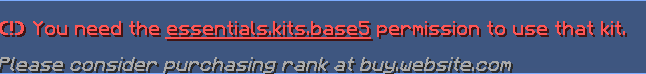 tumblr_inline_os3vy4apuB1v1obke_1280.png