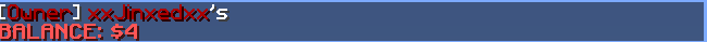 tumblr_inline_os3vyexCxb1v1obke_1280.png