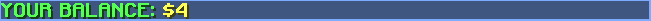 tumblr_inline_os3vyhEefm1v1obke_1280.png