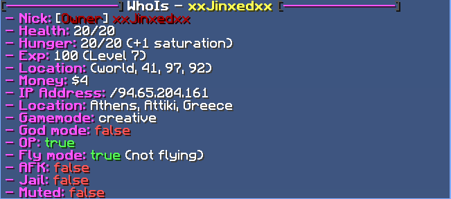 tumblr_inline_os3vykvA5I1v1obke_1280.png
