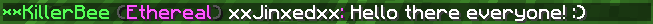 tumblr_inline_os3vywu29J1v1obke_1280.png