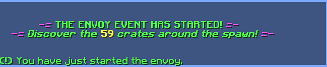 tumblr_inline_os3vyxsjO81v1obke_1280.png