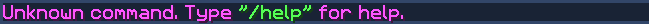 tumblr_inline_os3vyy2fl81v1obke_1280.png