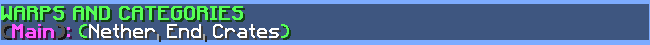 tumblr_inline_os3vz7hWYg1v1obke_1280.png