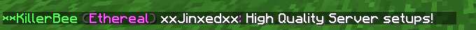 tumblr_inline_os3w0rXA1P1v1obke_1280.png
