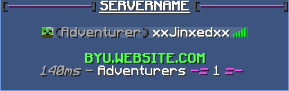 tumblr_inline_os3w116l2n1v1obke_500.png
