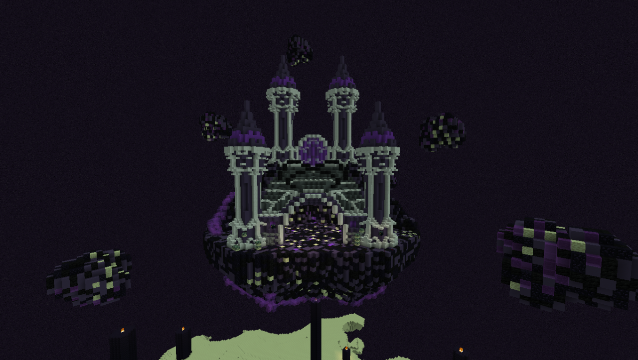 tumblr_inline_os4db1jDhu1v1obke_1280.png