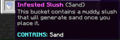 tumblr_inline_osb9f6o8Nm1v1obke_500.png