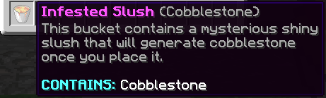 tumblr_inline_osb9ff9zCS1v1obke_500.png