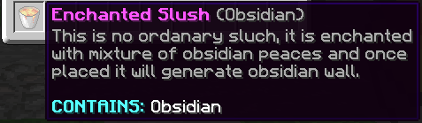 tumblr_inline_osb9fnCIsn1v1obke_500.png