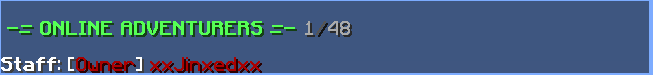 tumblr_inline_osgupbv5js1v1obke_1280.png