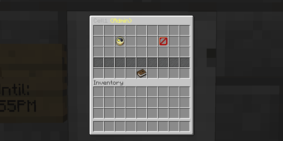 TUThj7W.gif