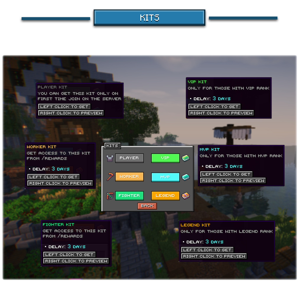 tvBj6Zf.png