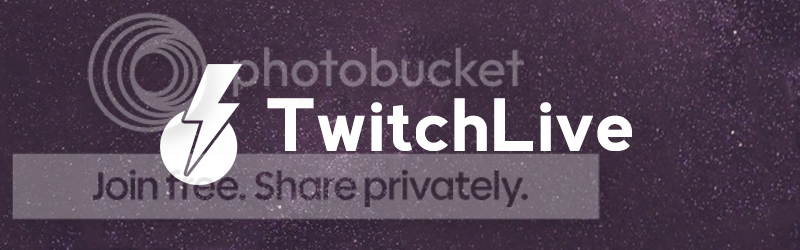 TwitchLive cover_zpsmla5bgrf.png