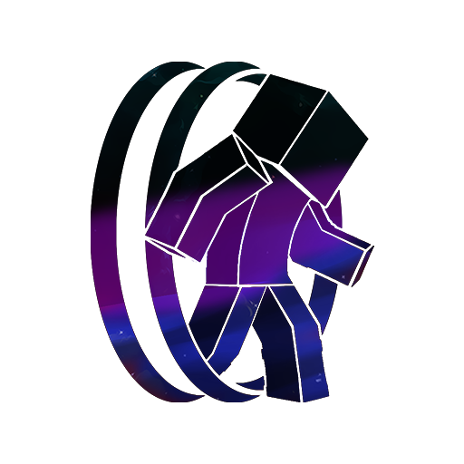 txJhEry.png