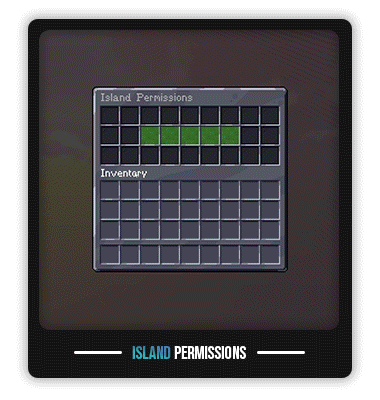 TY7juXp.gif