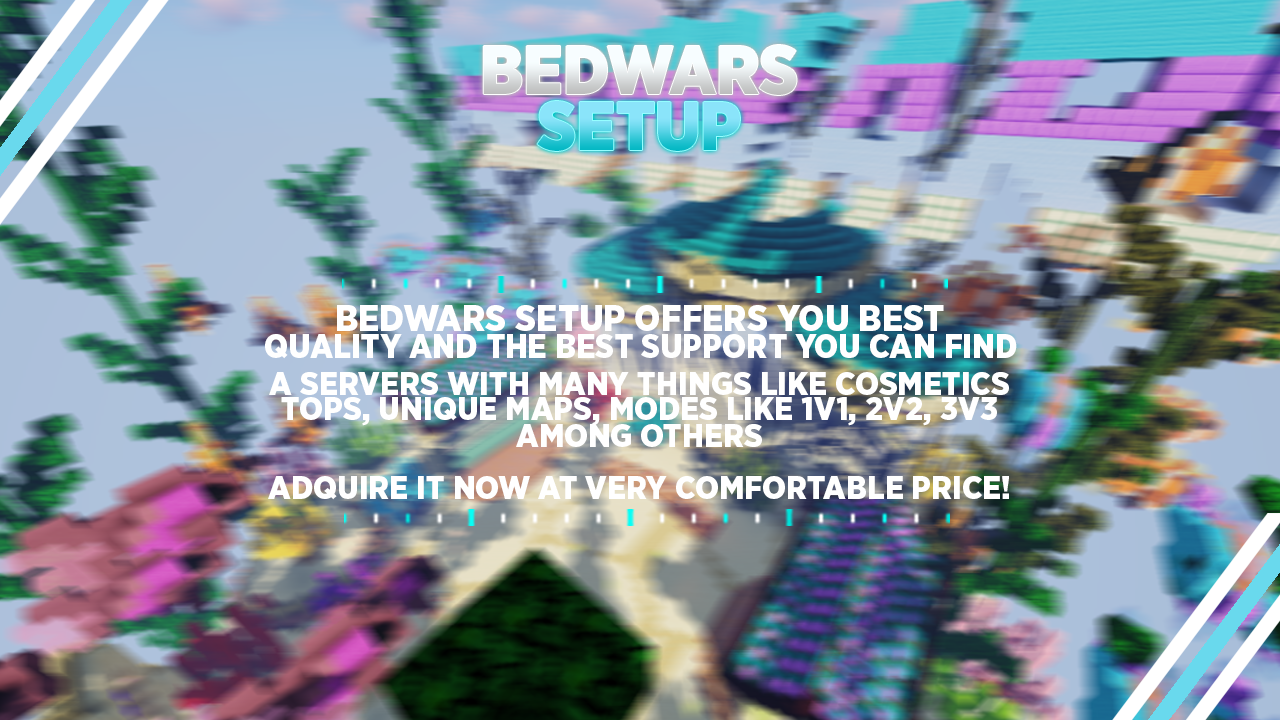 TZmWk5E.png