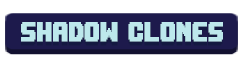 TzrSGjT.png