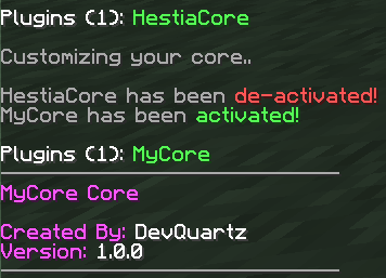 u2M8dYy.png
